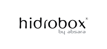 HIDROBOX