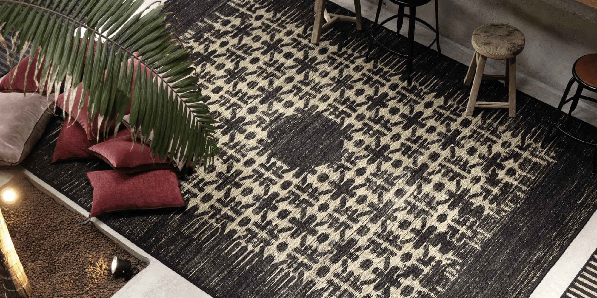 alfombras-textiles-y-moquetas-de-diseno-1