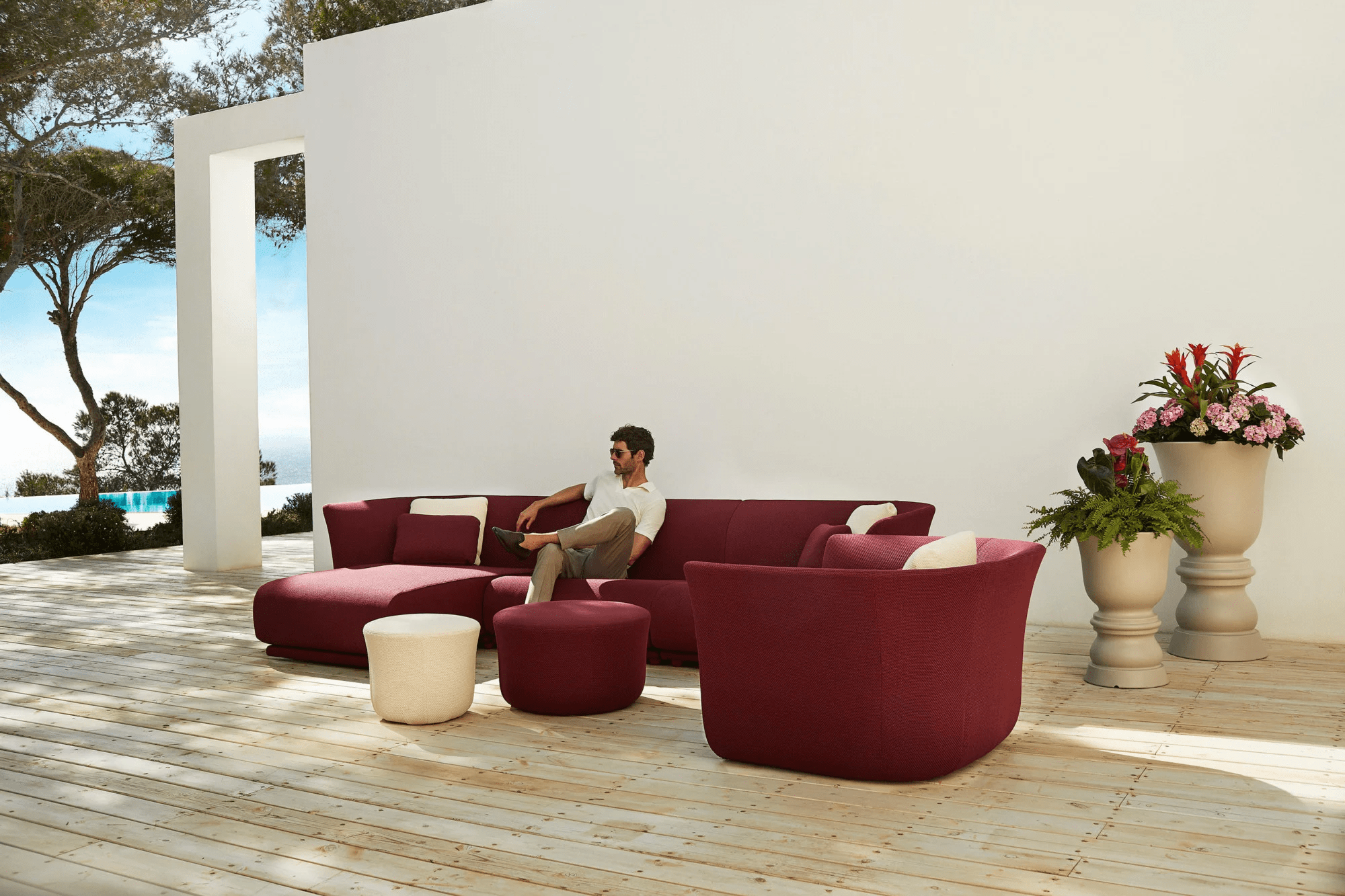 suave-collection-sofa-by-wanders-12-fam-g-arcit18